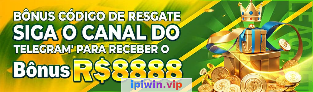 ipiwin - Segurança: Jogue com Confiança e Proteção Total 3 Imagem ilustrativa